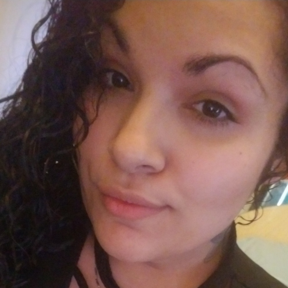 Meet your Posher, Sandybell